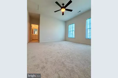 231 Kelsey Lynn Court, Townsend, DE 19734 - Photo 17