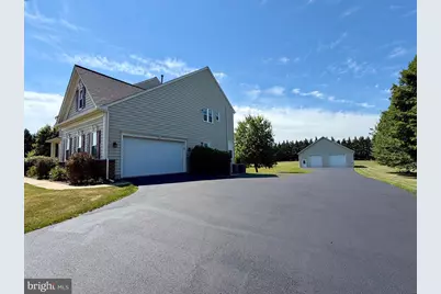 231 Kelsey Lynn Court, Townsend, DE 19734 - Photo 31