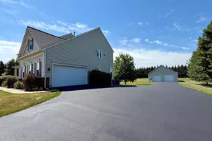 231 Kelsey Lynn Ct, Townsend, DE 19734 - Photo 31