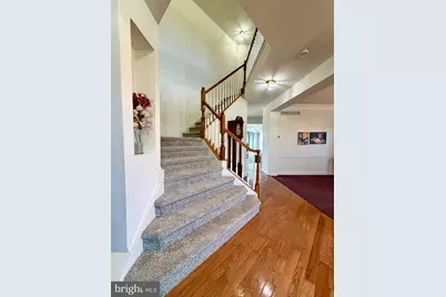 231 Kelsey Lynn Court, Townsend, DE 19734 - Photo 59