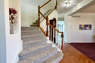 231 Kelsey Lynn Ct, Townsend, DE 19734 - Photo 59
