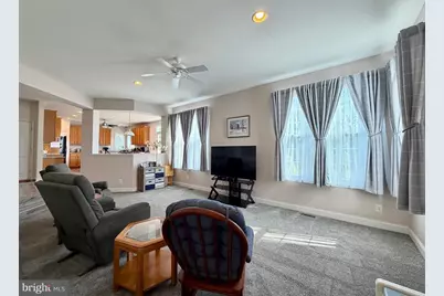 231 Kelsey Lynn Court, Townsend, DE 19734 - Photo 7