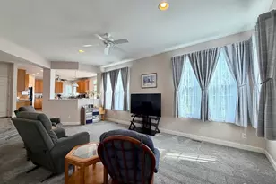 231 Kelsey Lynn Ct, Townsend, DE 19734 - Photo 7