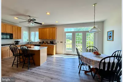 231 Kelsey Lynn Court, Townsend, DE 19734 - Photo 5