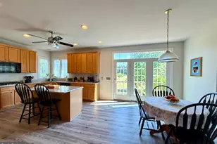 231 Kelsey Lynn Ct, Townsend, DE 19734 - Photo 5