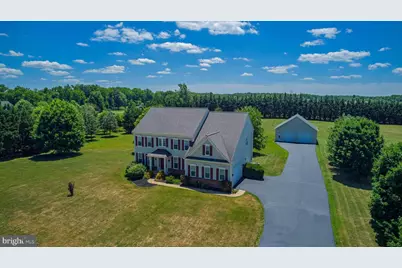 231 Kelsey Lynn Court, Townsend, DE 19734 - Photo 27