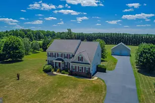 231 Kelsey Lynn Ct, Townsend, DE 19734 - Photo 27