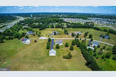 231 Kelsey Lynn Court, Townsend, DE 19734 - Photo 43