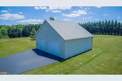231 Kelsey Lynn Court, Townsend, DE 19734 - Photo 87