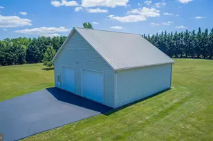 231 Kelsey Lynn Ct, Townsend, DE 19734 - Photo 87