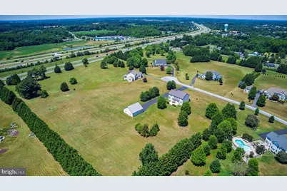 231 Kelsey Lynn Court, Townsend, DE 19734 - Photo 103
