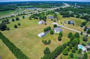 231 Kelsey Lynn Ct, Townsend, DE 19734 - Photo 103