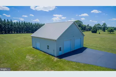 231 Kelsey Lynn Court, Townsend, DE 19734 - Photo 21