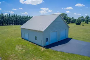 231 Kelsey Lynn Ct, Townsend, DE 19734 - Photo 21
