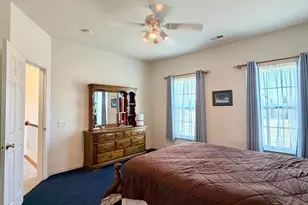 231 Kelsey Lynn Ct, Townsend, DE 19734 - Photo 113