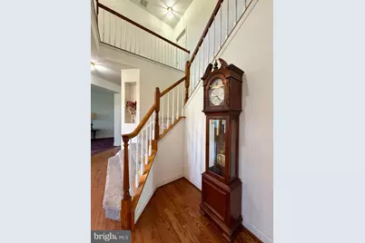 231 Kelsey Lynn Court, Townsend, DE 19734 - Photo 67