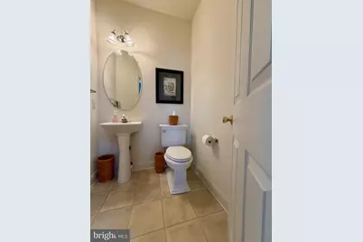 231 Kelsey Lynn Court, Townsend, DE 19734 - Photo 107