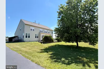 231 Kelsey Lynn Court, Townsend, DE 19734 - Photo 9