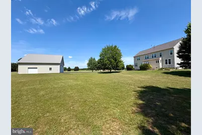 231 Kelsey Lynn Court, Townsend, DE 19734 - Photo 97