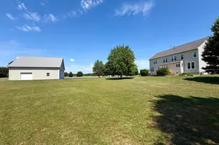 231 Kelsey Lynn Ct, Townsend, DE 19734 - Photo 97