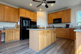 231 Kelsey Lynn Ct, Townsend, DE 19734 - Photo 89