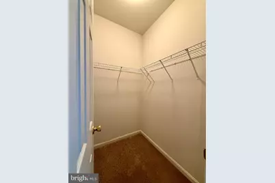 231 Kelsey Lynn Court, Townsend, DE 19734 - Photo 107
