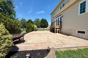 231 Kelsey Lynn Ct, Townsend, DE 19734 - Photo 39