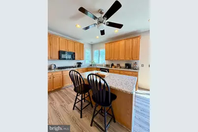 231 Kelsey Lynn Court, Townsend, DE 19734 - Photo 51