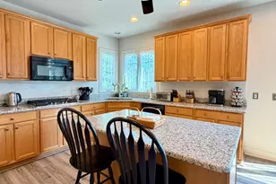 231 Kelsey Lynn Ct, Townsend, DE 19734 - Photo 51