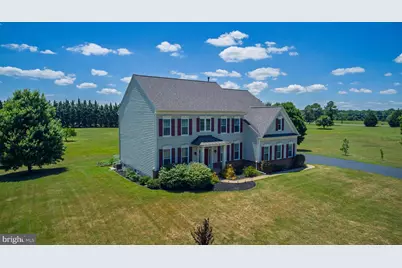 231 Kelsey Lynn Court, Townsend, DE 19734 - Photo 29