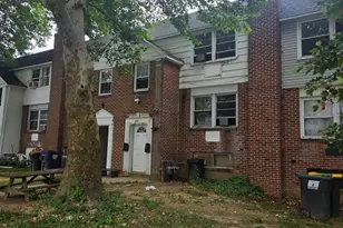 633 Homestead Rd, Wilmington, DE 19805 - Photo 1