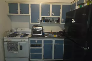 633 Homestead Rd, Wilmington, DE 19805 - Photo 9