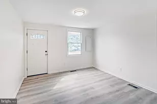 1010 Clayton, New Castle, DE 19720 - Photo 3
