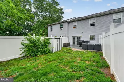 10 Von Steuben Court, Newark, DE 19702 - Photo 37