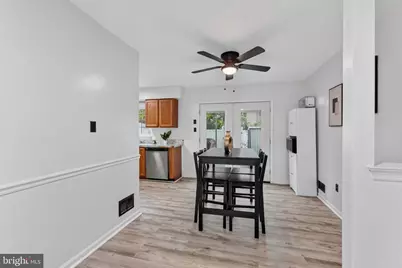 10 Von Steuben Court, Newark, DE 19702 - Photo 19