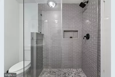 10 Von Steuben Court, Newark, DE 19702 - Photo 29