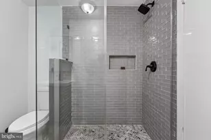 10 Von Steuben Ct, Newark, DE 19702 - Photo 29