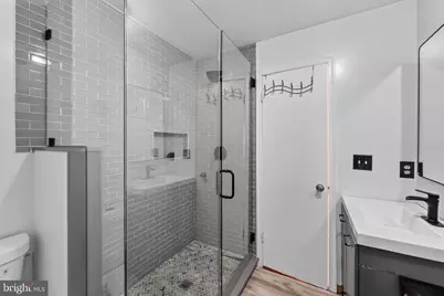 10 Von Steuben Court, Newark, DE 19702 - Photo 27