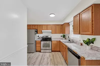10 Von Steuben Court, Newark, DE 19702 - Photo 11