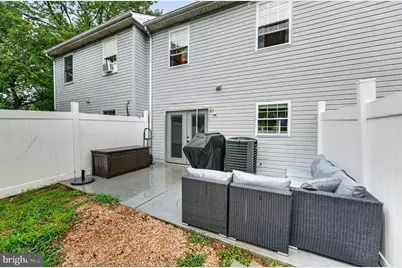 10 Von Steuben Court, Newark, DE 19702 - Photo 39