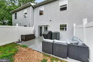 10 Von Steuben Ct, Newark, DE 19702 - Photo 39