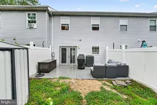 10 Von Steuben Ct, Newark, DE 19702 - Photo 35