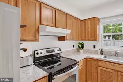 10 Von Steuben Court, Newark, DE 19702 - Photo 13