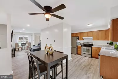 10 Von Steuben Court, Newark, DE 19702 - Photo 17