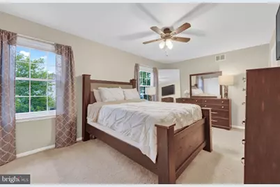 10 Von Steuben Court, Newark, DE 19702 - Photo 23