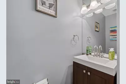 10 Von Steuben Court, Newark, DE 19702 - Photo 21