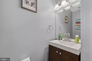 10 Von Steuben Ct, Newark, DE 19702 - Photo 21