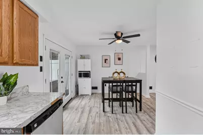 10 Von Steuben Court, Newark, DE 19702 - Photo 15