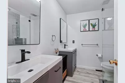 10 Von Steuben Court, Newark, DE 19702 - Photo 25
