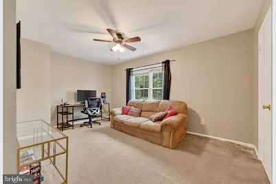 10 Von Steuben Court, Newark, DE 19702 - Photo 31